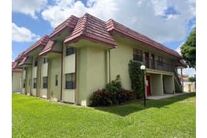 3253 Nw 104th Avenue 3253, Coral Springs, Fl 33065, Coral Springs