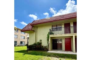 3253 104th Avenue, Coral Springs, FL 33065 - MLS#B26011416