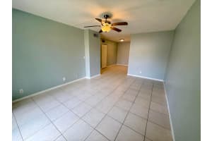 3253 104th Avenue, Coral Springs, FL 33065 - MLS#B26011416