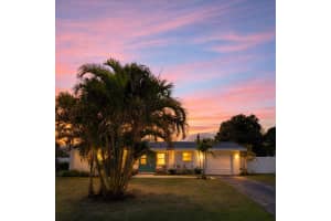 4586 Ellwood Drive, Delray Beach, FL 33445 - MLS#B26011417