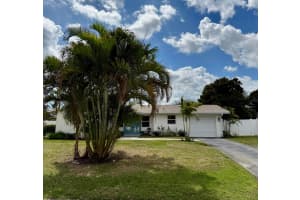 4586 Ellwood Drive, Delray Beach, FL 33445 - MLS#B26011417