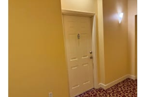 616 Clearwater Park Road, West Palm Beach, FL 33401 - MLS#B26011418