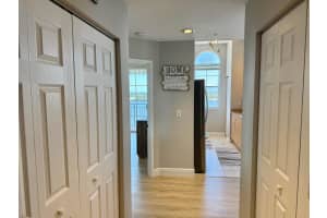 616 Clearwater Park Road, West Palm Beach, FL 33401 - MLS#B26011418