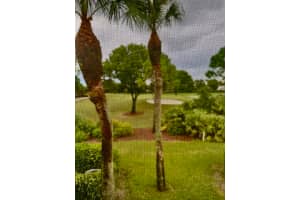 15814 Loch Maree Lane, Delray Beach, FL 33446 - MLS#B26011420