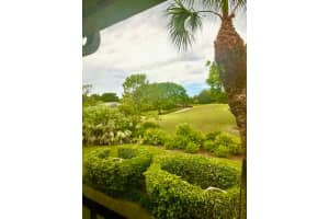 15814 Loch Maree Lane, Delray Beach, FL 33446 - MLS#B26011420