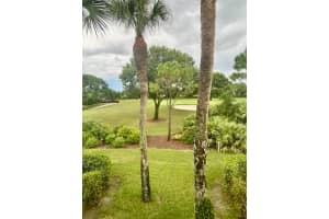 15814 Loch Maree Lane, Delray Beach, FL 33446 - MLS#B26011420