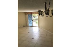 1750 46th Street, Hialeah, FL 33012 - MLS#B26011422