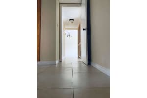 1750 46th Street, Hialeah, FL 33012 - MLS#B26011422