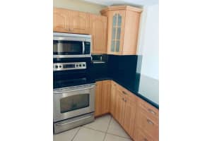 1750 46th Street, Hialeah, FL 33012 - MLS#B26011422