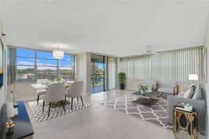 1000 Saint Charles Place, Pembroke Pines, FL 33026 - MLS#B26011427