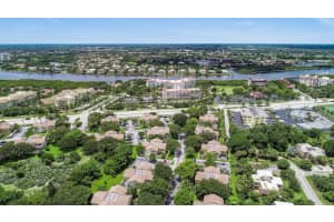 170 Seabreeze Circle, Jupiter, FL 33477 - MLS#B26011428