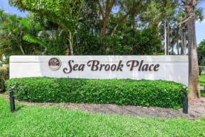 170 Seabreeze Circle, Jupiter, FL 33477 - MLS#B26011428