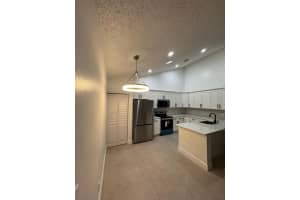 1148 Summit Trail Circle, West Palm Beach, FL 33415 - MLS#B26011430