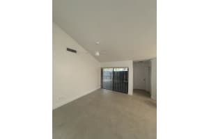 1148 Summit Trail Circle, West Palm Beach, FL 33415 - MLS#B26011430