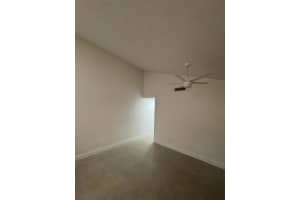 1148 Summit Trail Circle, West Palm Beach, FL 33415 - MLS#B26011430