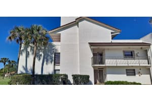 3500 Twin Lakes Terrace, Fort Pierce, FL 34951 - MLS#B26011431