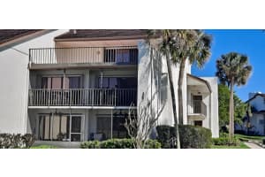 3500 Twin Lakes Terrace, Fort Pierce, FL 34951 - MLS#B26011431