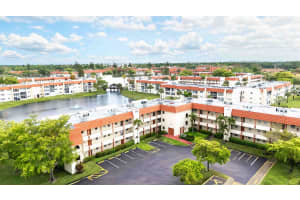 2800 Sunrise Lakes Drive W Apt 301, Sunrise, Fl 33322, Sunrise 2800 Sunrise Lakes Drive W Apt 301, Sunrise, Fl 33322, Sunrise