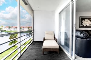 2800 Sunrise Lakes Drive, Sunrise, FL 33322 - MLS#B26011432