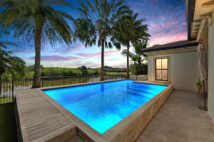 9170 Solstice Circle, Parkland, FL 33076 - MLS#B26011435