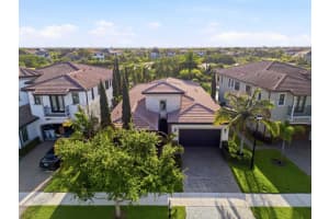 9170 Solstice Circle, Parkland, FL 33076 - MLS#B26011435