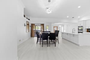 1855 Fears Avenue, Port Saint Lucie, FL 34953 - MLS#B26011436