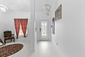 1855 Fears Avenue, Port Saint Lucie, FL 34953 - MLS#B26011436