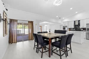 1855 Fears Avenue, Port Saint Lucie, FL 34953 - MLS#B26011436