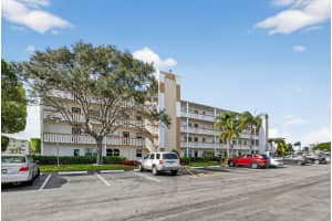 3080 Cornwall D, Boca Raton, Fl 33434, Boca Raton