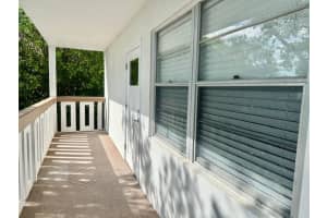 3080 Cornwall , Boca Raton, FL 33434 - MLS#B26011437