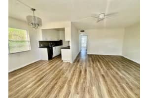 3080 Cornwall , Boca Raton, FL 33434 - MLS#B26011437