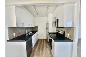 3080 Cornwall , Boca Raton, FL 33434 - MLS#B26011437