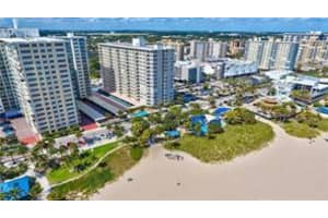 133 N Pompano Beach Boulevard 108, Pompano Beach, Fl 33062, Pompano Beach