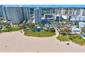 133 Pompano Beach Boulevard, Pompano Beach, FL 33062 - MLS#B26011438