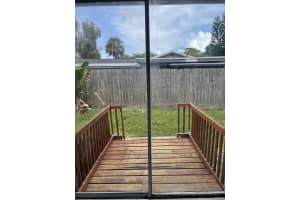 1990 9th Street, Fort Lauderdale, FL 33312 - MLS#B26011439