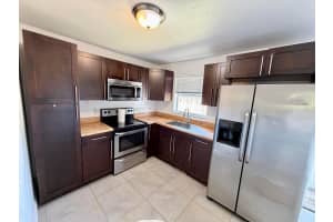 1990 9th Street, Fort Lauderdale, FL 33312 - MLS#B26011439