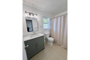 1990 9th Street, Fort Lauderdale, FL 33312 - MLS#B26011439