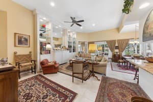 2525 Kittbuck Way, West Palm Beach, FL 33411 - MLS#B26011441