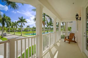 3414 Mallory Boulevard, Jupiter, FL 33458 - MLS#B26011442