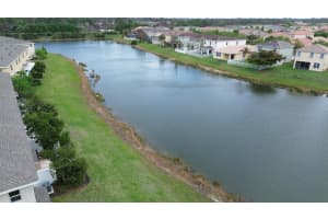 2621 Treviso Circle, Port Saint Lucie, FL 34986 - MLS#B26011443