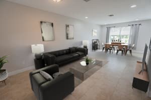 2621 Treviso Circle, Port Saint Lucie, FL 34986 - MLS#B26011443