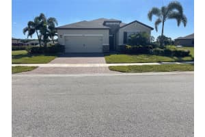 4102 Keeson Circle, Vero Beach, FL 32967 - MLS#B26011444