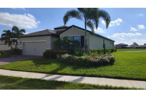 4102 Keeson Circle, Vero Beach, FL 32967 - MLS#B26011444