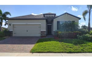 4102 Keeson Circle, Vero Beach, FL 32967 - MLS#B26011444