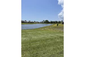 4102 Keeson Circle, Vero Beach, FL 32967 - MLS#B26011444