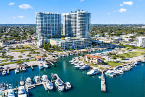 220 Lake Shore Drive 1125, Lake Park, Fl 33403, Lake Park