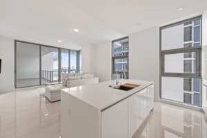 220 Lake Shore Drive, Lake Park, FL 33403 - MLS#B26011445