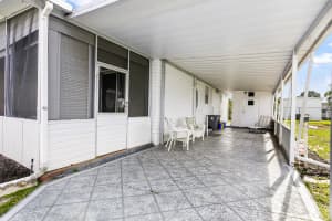 18007 Huapi Bay, Boynton Beach, FL 33436, Boynton Beach, FL 33436 - MLS#B26011446