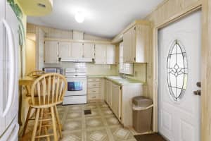 18007 Huapi Bay, Boynton Beach, FL 33436, Boynton Beach, FL 33436 - MLS#B26011446