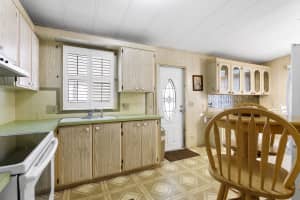 18007 Huapi Bay, Boynton Beach, FL 33436, Boynton Beach, FL 33436 - MLS#B26011446